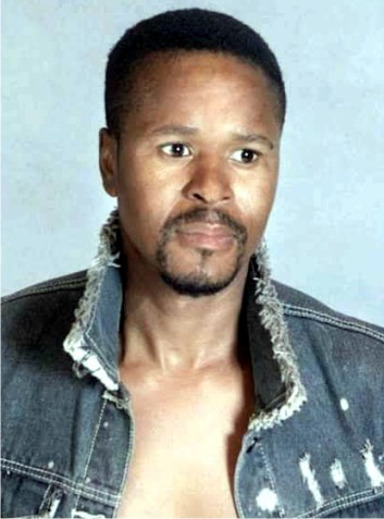 mzimasi nongwe